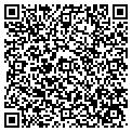 QR code with Pace Contracting contacts