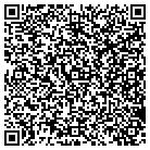 QR code with Integrated Data Systems contacts