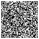 QR code with Hey You Handyman contacts
