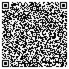 QR code with Adonai Community Fellowship contacts