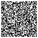 QR code with Interface contacts