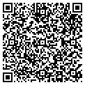 QR code with Sewer Bee contacts