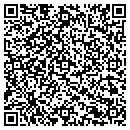 QR code with LA Do Legal Service contacts