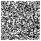 QR code with Astera Technologies contacts