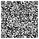 QR code with All Purpose Contractors LLC contacts