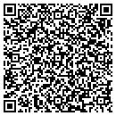 QR code with Parish Contracting contacts