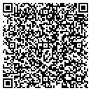 QR code with Dennis W Formby contacts
