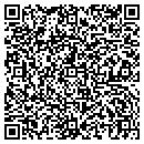 QR code with Able Concrete Pumping contacts