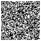 QR code with High Country Handyman Service contacts