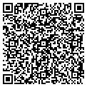 QR code with Wwtp contacts