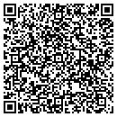 QR code with Intrinsit Services contacts