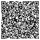 QR code with Paragon Technical contacts