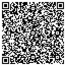 QR code with Writes Recording Inc contacts