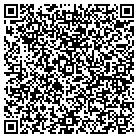 QR code with Smitty's Septic Tank Service contacts