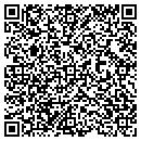 QR code with Oman's Garden Center contacts