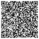 QR code with Ynny Entertainment Inc contacts