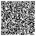 QR code with Pasley Contracting contacts
