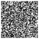 QR code with York Recording contacts