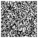 QR code with Am Builders LLC contacts