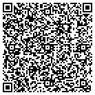 QR code with Fifth Ave Broadcasting contacts