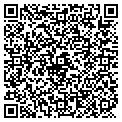QR code with Patrick Contracting contacts