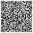 QR code with Stinky Pinky contacts