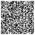 QR code with Patrick Fredrick Wilbur contacts