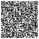 QR code with Patrick Grundmeier Contracting contacts