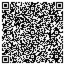 QR code with Jedi Computers contacts