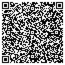 QR code with Organic Landscaping contacts