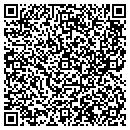 QR code with Friends of Wfgh contacts