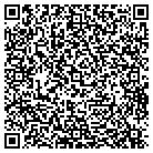 QR code with Strutton Septic Pumping contacts