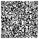 QR code with Home & Rental Solutions contacts