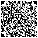 QR code with Jefferson Computer Services Inc contacts