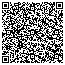 QR code with Em Service Station contacts