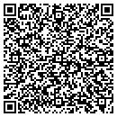 QR code with Gillespie Richard contacts