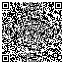 QR code with Montebello Carpet contacts