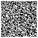 QR code with Jellworks Computer Service contacts