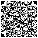 QR code with Catalyst Recording contacts