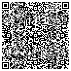 QR code with American Community Management Inc contacts