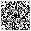 QR code with Groovy 94.1 contacts