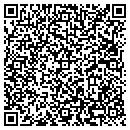QR code with Home Show Galleria contacts