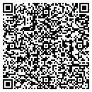 QR code with Cc Recording contacts