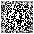 QR code with Home Tek Handyman Inc contacts