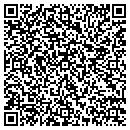 QR code with Express Auto contacts