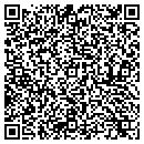 QR code with JL Tech Solutions LLC contacts