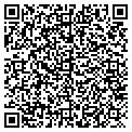 QR code with Pauk Contracting contacts