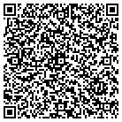 QR code with Kbs Computers & Robotics contacts