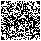 QR code with Chords And Keys Music Studio contacts