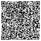QR code with Hometown Handyman LLC contacts